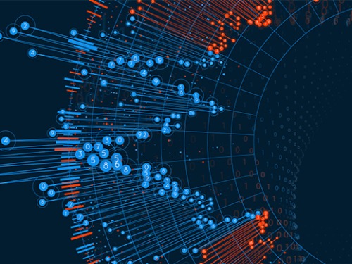 危险化学品安全管理数字化管理平台
