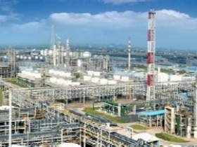 南京工业园区安全生产综合监管及应急管理平台